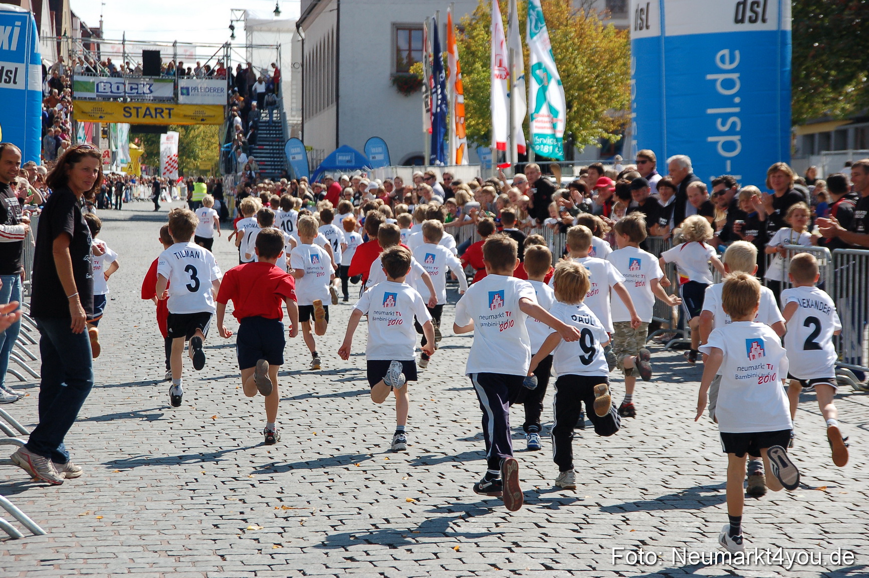 Bambini Laeufe 2010 0133